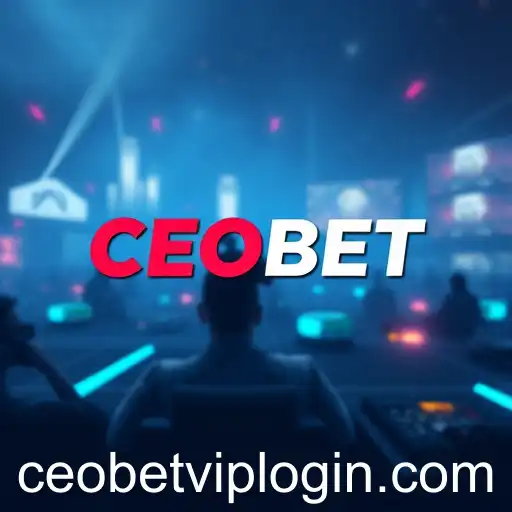 Exploring the 'Developer Blog' Category with CEOBET Insights