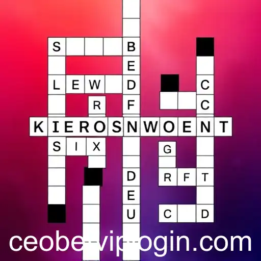 Emergence of Ceobet in the Gaming Landscape