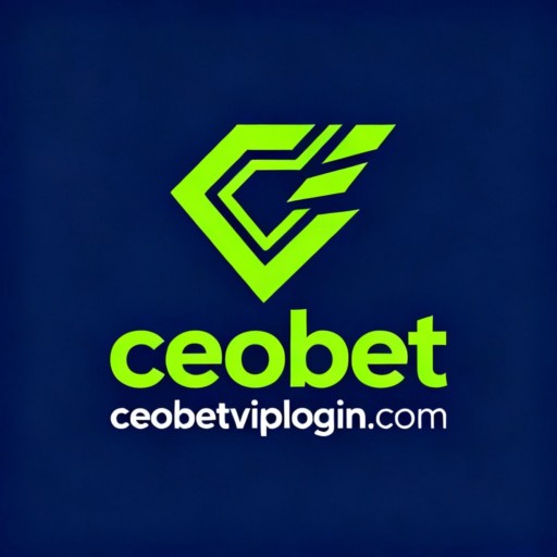 ceobet