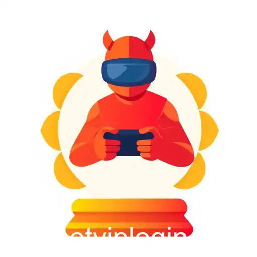 The Rise of Ceobet in Online Gaming