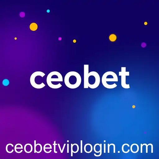 The Growing Influence of Online Gaming in 2025