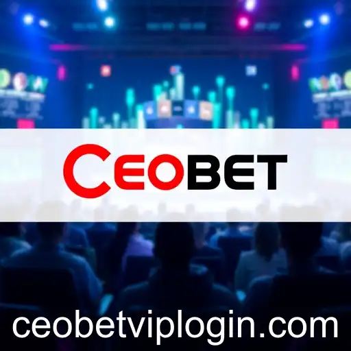The Rise of Ceobet in Online Gaming