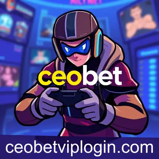 The Evolution of Skill-Based Gaming Platforms