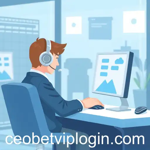 Exploring the Unconventional: 'Customer Support' as a Game Category with a Twist